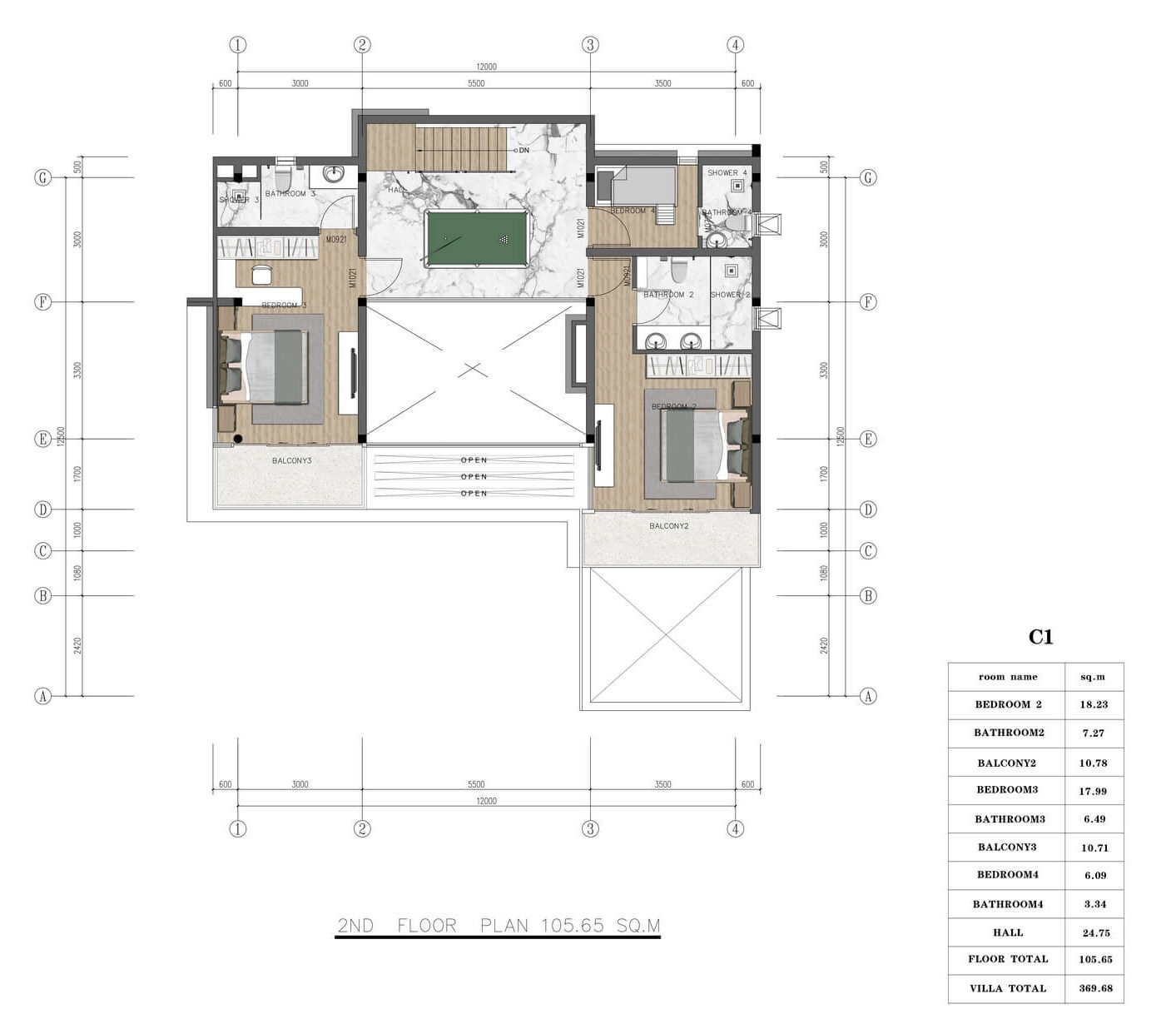 coast-breeze-c-plan-2