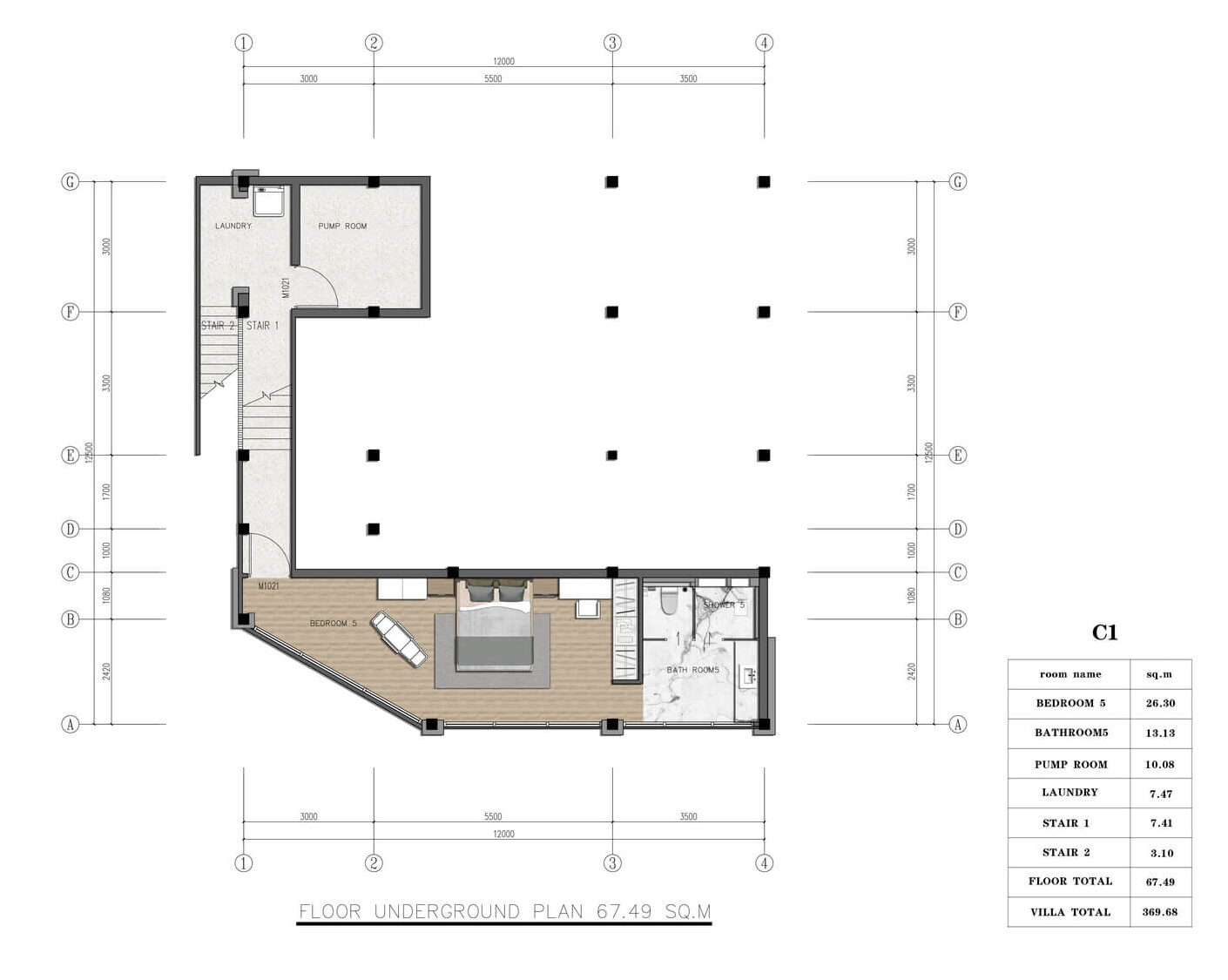 coast-breeze-c-plan-3