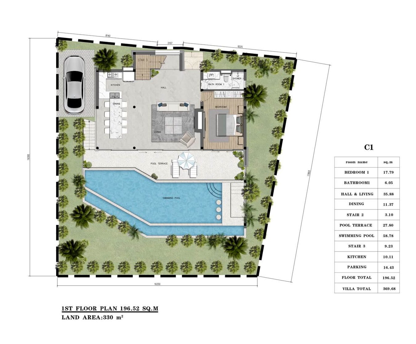 coast-breeze-c-plan-1