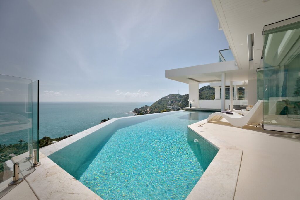 coast-breeze-c-1 (11)