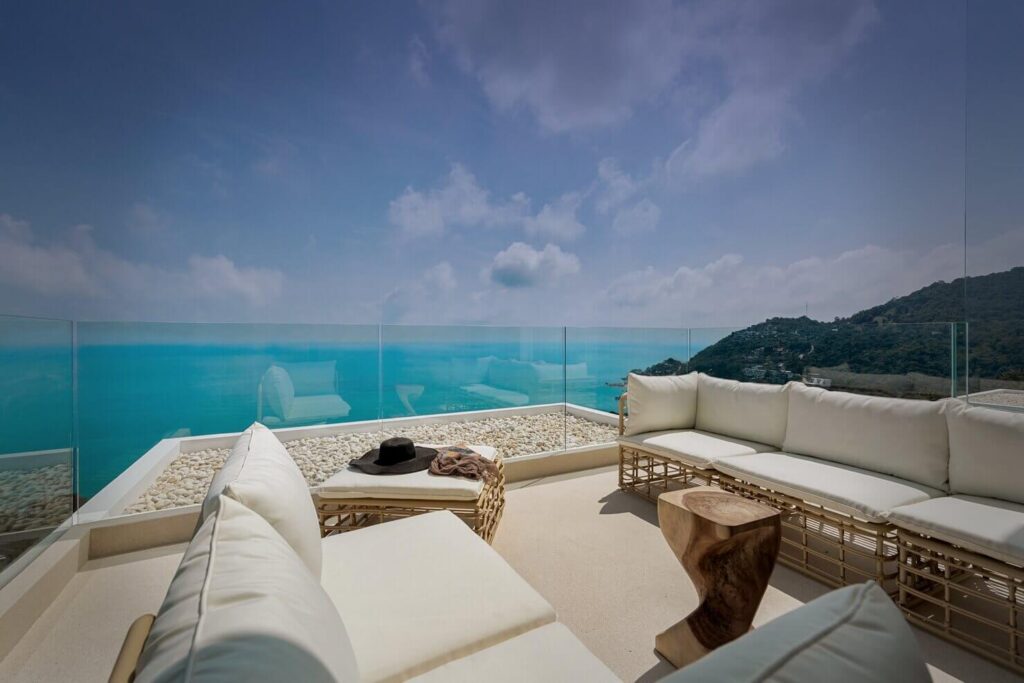 coast-breeze-c-1 (9)