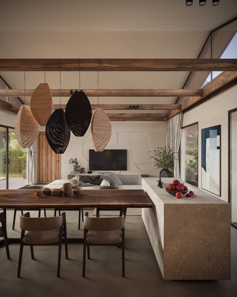 coast-breeze-type-a-10