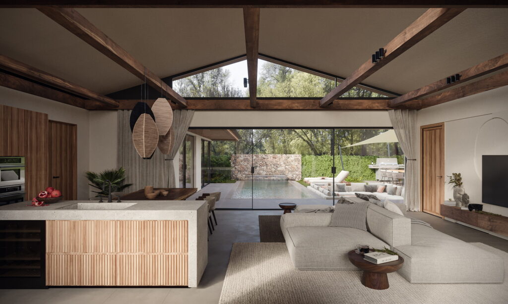 coast-breeze-type-a-14