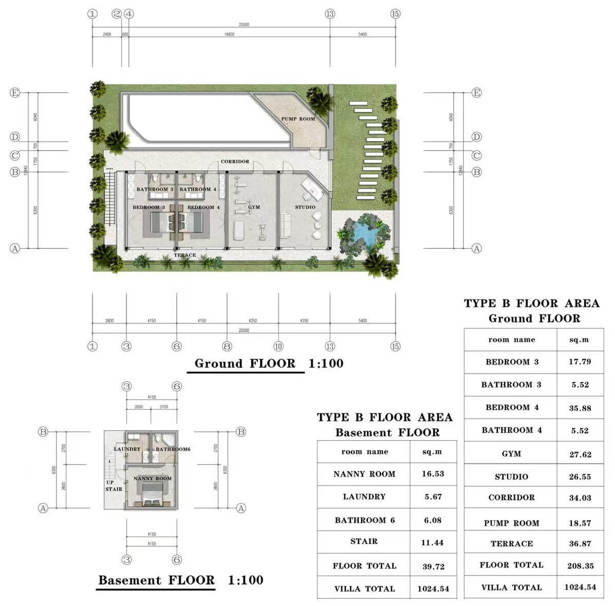 coast-breeze-type-b-plan-1