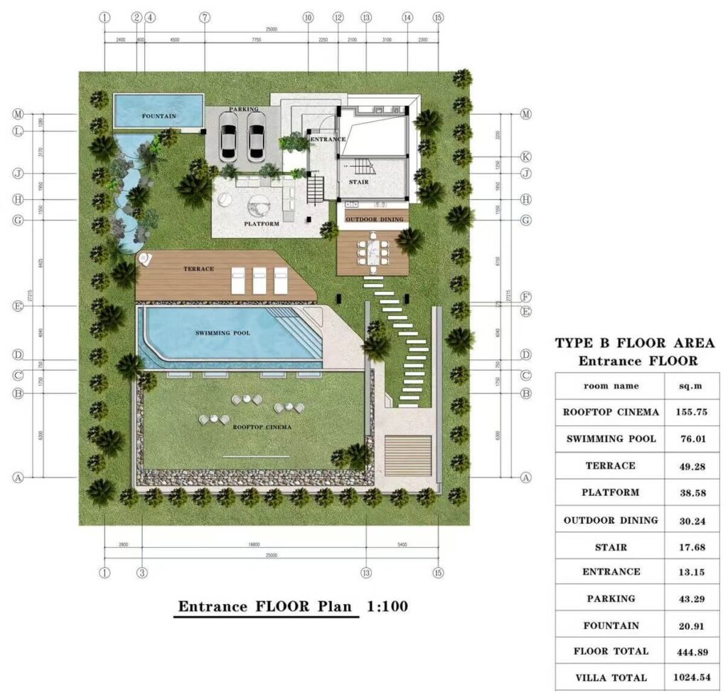 coast-breeze-type-b-plan-2