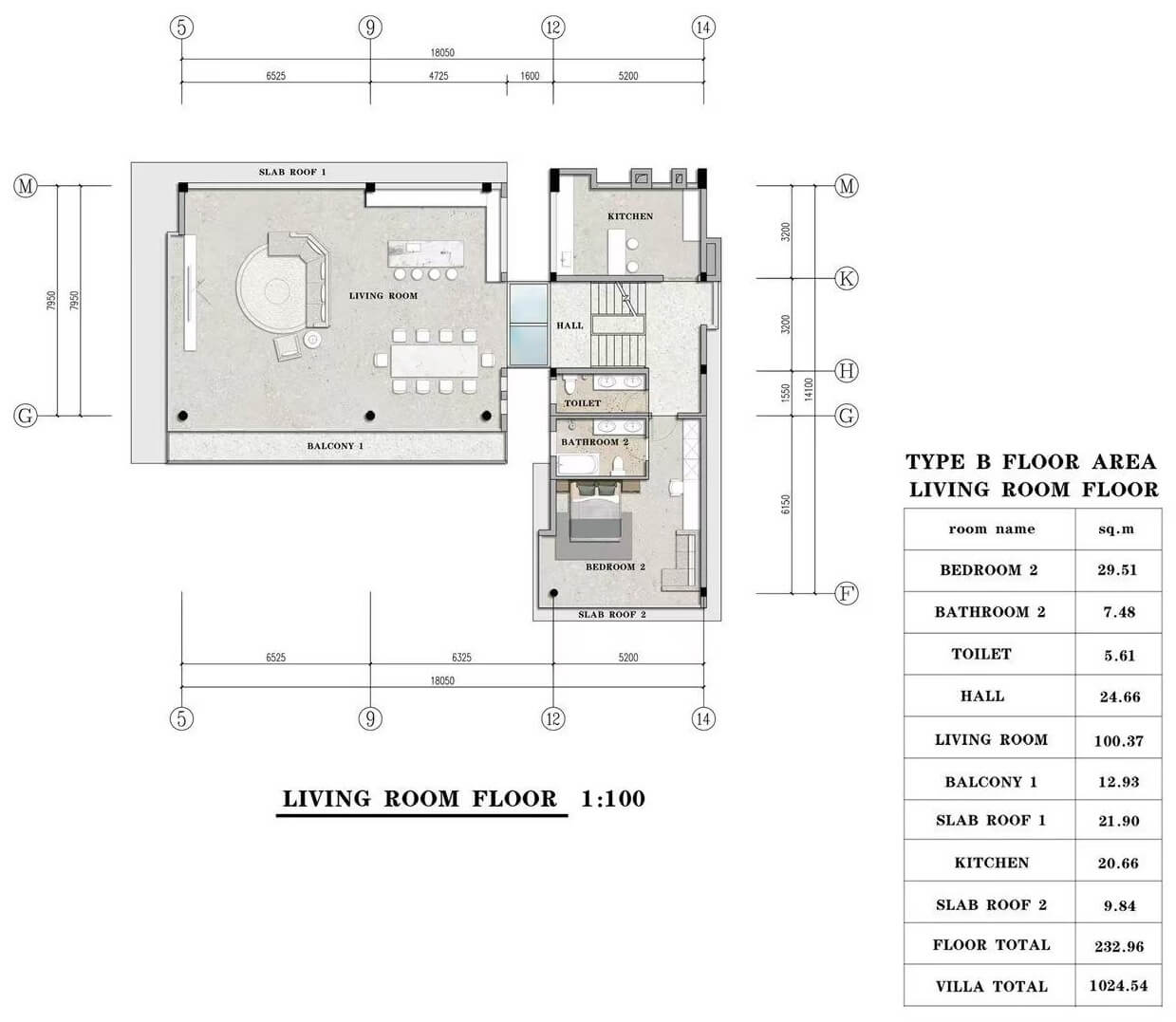 coast-breeze-type-b-plan-3