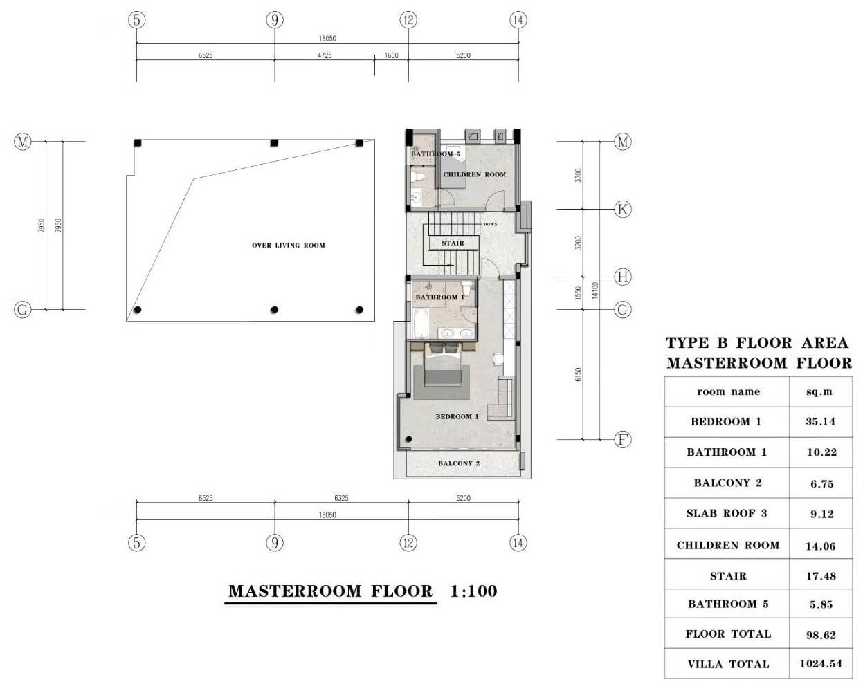 coast-breeze-type-b-plan-4