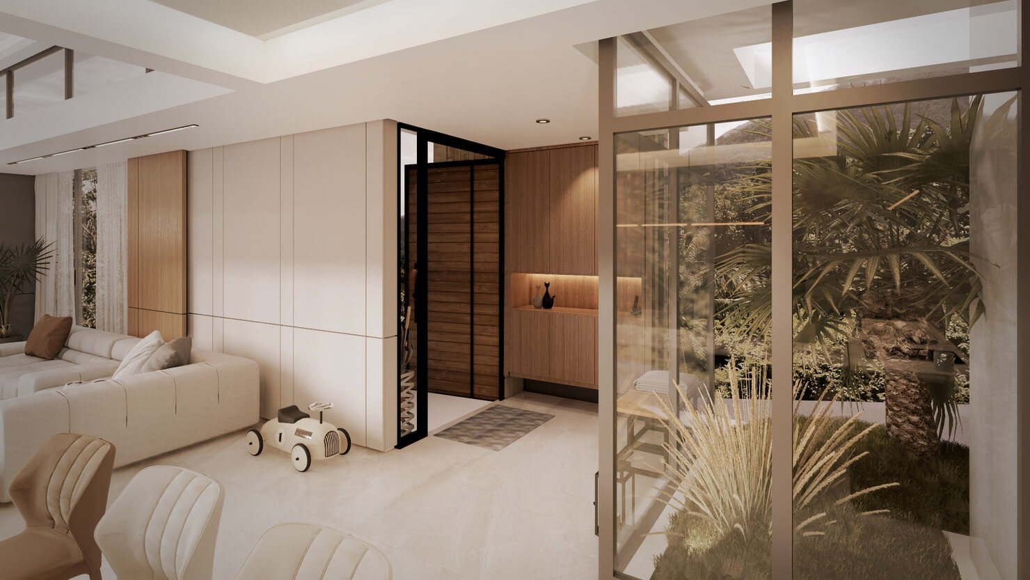 coast-breeze-type-d-20