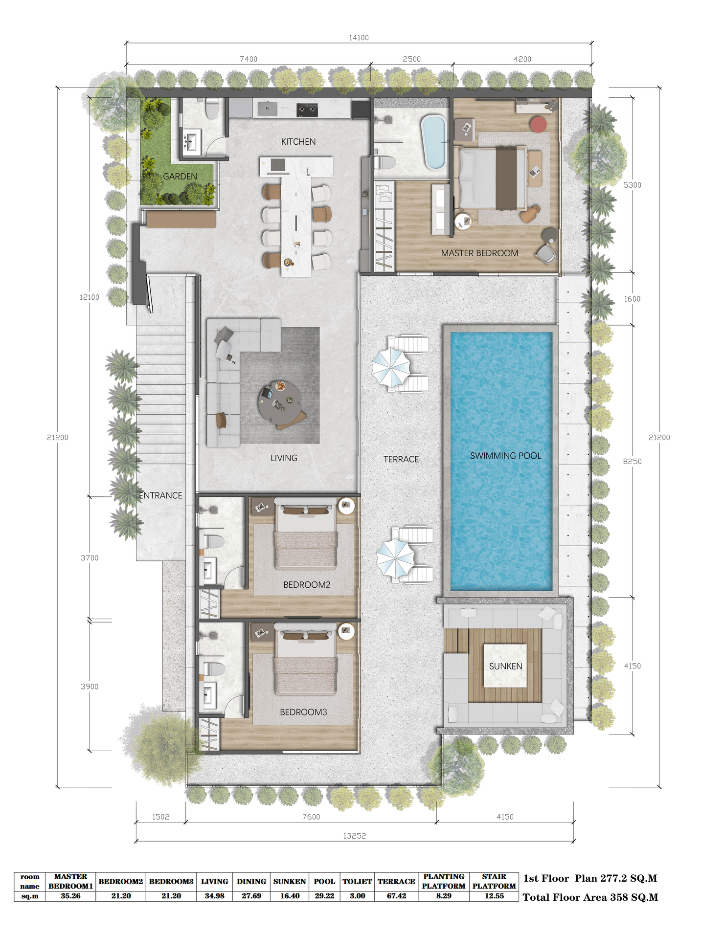 coast-breeze-type-d-24
