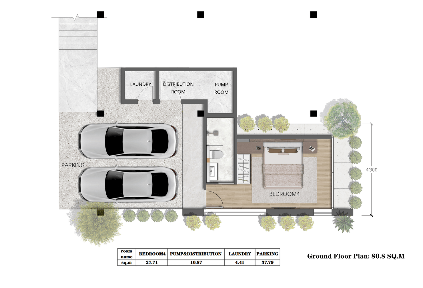 coast-breeze-type-d-25
