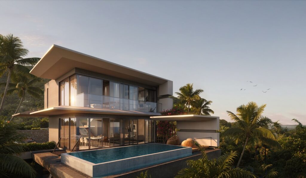 coast-breeze-type-e-10