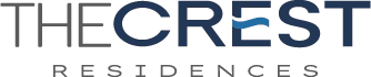 the crest residences