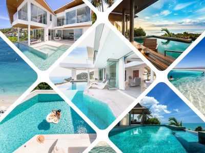 Xseed Property Management