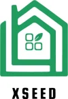 xseed property management